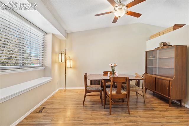 MLS Image for 101  Blossom Field  ,Fountain, Colorado