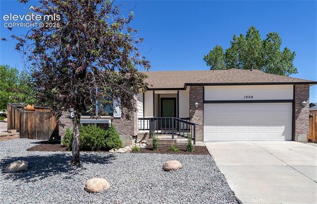 1504  Ancestra  , fountain&nbsp; House Search MLS Picture