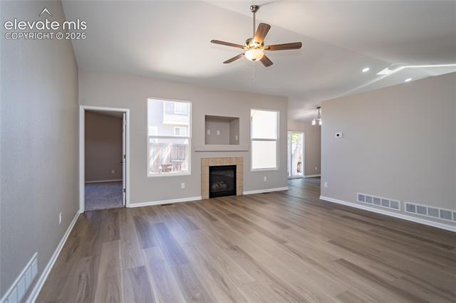 MLS Image for 1504  Ancestra  ,Fountain, Colorado