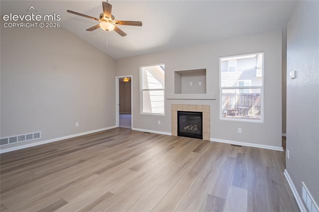 MLS Image for 1504  Ancestra  ,Fountain, Colorado