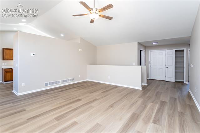 MLS Image for 1504  Ancestra  ,Fountain, Colorado