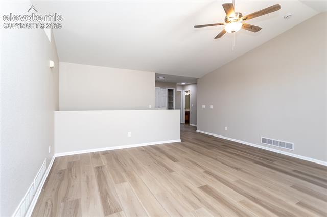 MLS Image for 1504  Ancestra  ,Fountain, Colorado