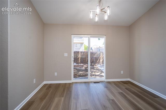MLS Image for 1504  Ancestra  ,Fountain, Colorado