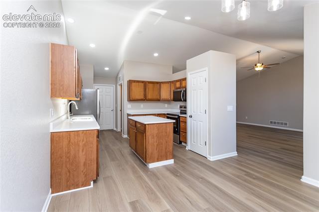 MLS Image for 1504  Ancestra  ,Fountain, Colorado