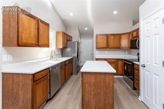 MLS Image for 1504  Ancestra  ,Fountain, Colorado