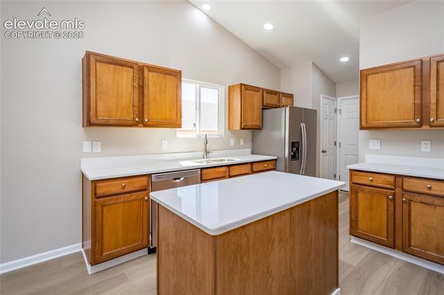 MLS Image for 1504  Ancestra  ,Fountain, Colorado