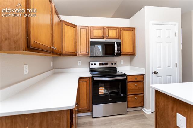 MLS Image for 1504  Ancestra  ,Fountain, Colorado
