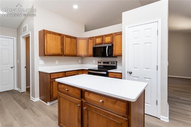MLS Image for 1504  Ancestra  ,Fountain, Colorado