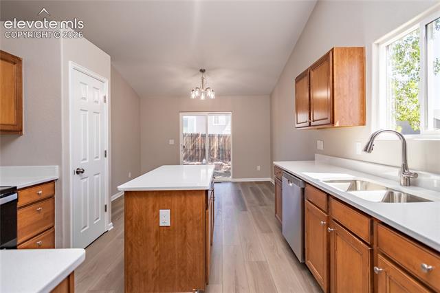 MLS Image for 1504  Ancestra  ,Fountain, Colorado