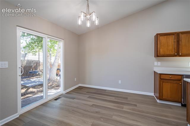MLS Image for 1504  Ancestra  ,Fountain, Colorado
