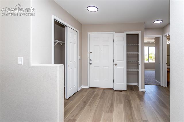MLS Image for 1504  Ancestra  ,Fountain, Colorado
