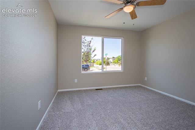 MLS Image for 1504  Ancestra  ,Fountain, Colorado