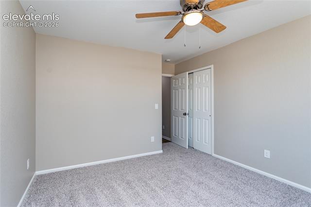 MLS Image for 1504  Ancestra  ,Fountain, Colorado