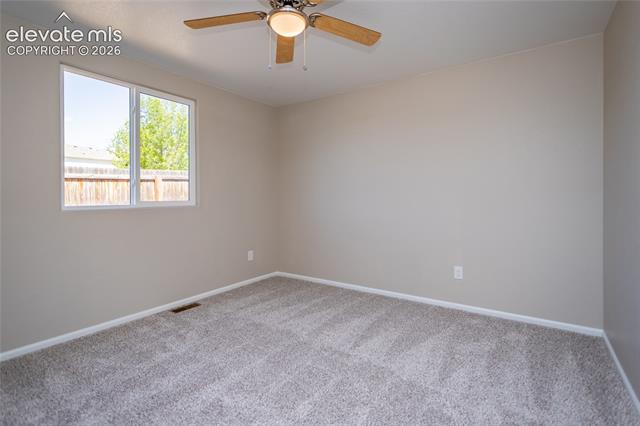 MLS Image for 1504  Ancestra  ,Fountain, Colorado