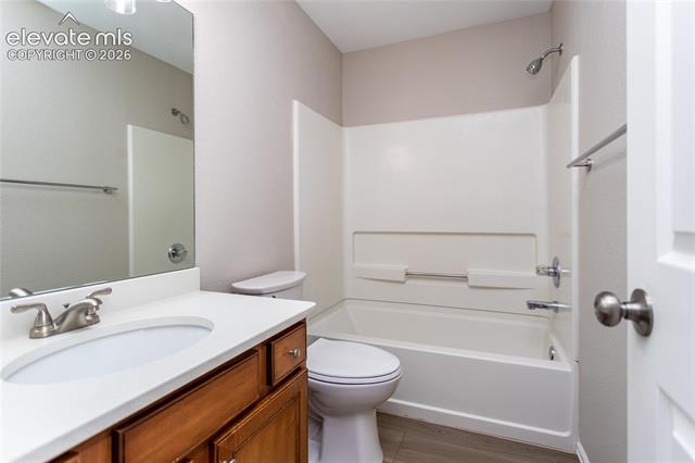 MLS Image for 1504  Ancestra  ,Fountain, Colorado