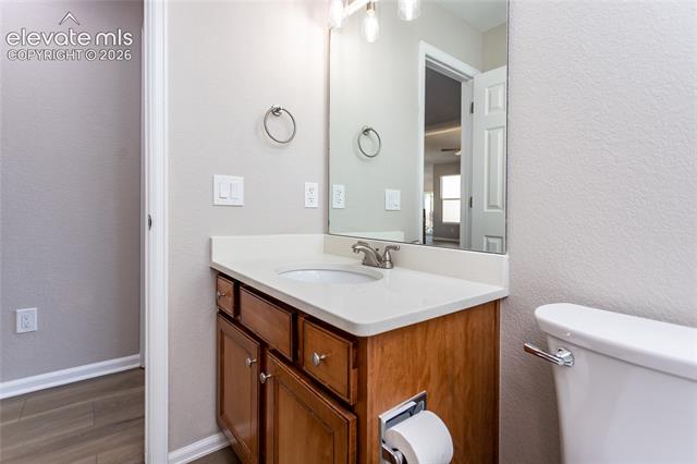 MLS Image for 1504  Ancestra  ,Fountain, Colorado