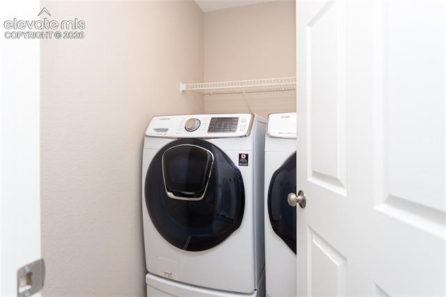 MLS Image for 1504  Ancestra  ,Fountain, Colorado