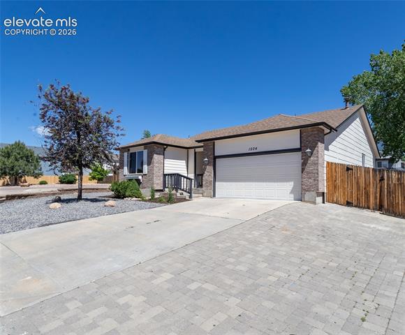 MLS Image for 1504  Ancestra  ,Fountain, Colorado