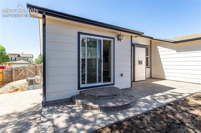 MLS Image for 1504  Ancestra  ,Fountain, Colorado
