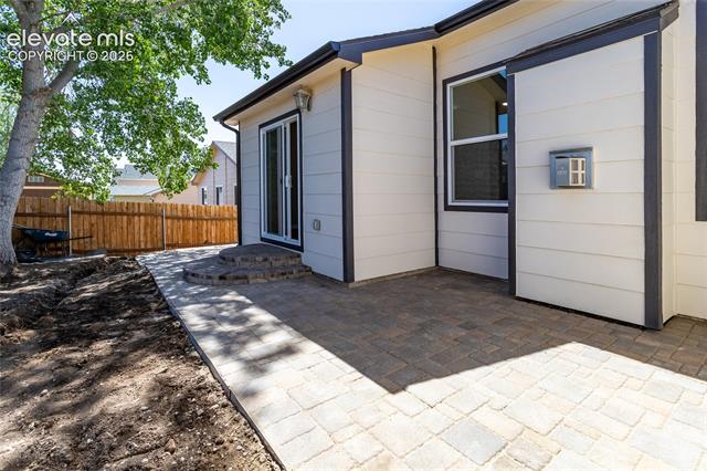 MLS Image for 1504  Ancestra  ,Fountain, Colorado