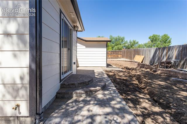 MLS Image for 1504  Ancestra  ,Fountain, Colorado