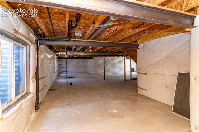 MLS Image for 1504  Ancestra  ,Fountain, Colorado