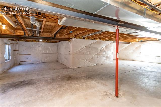 MLS Image for 1504  Ancestra  ,Fountain, Colorado