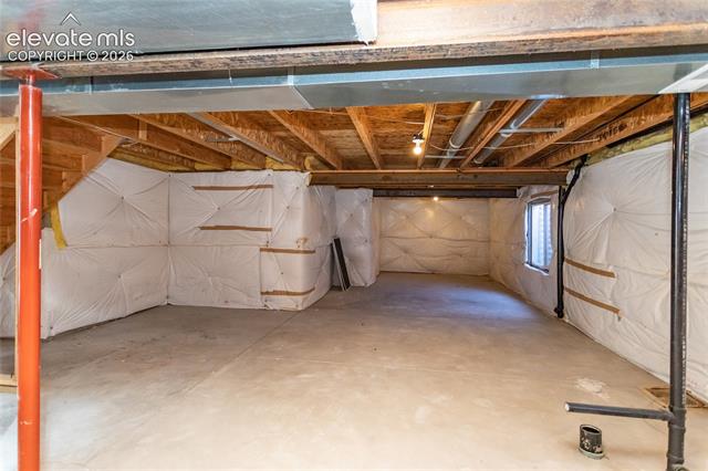 MLS Image for 1504  Ancestra  ,Fountain, Colorado