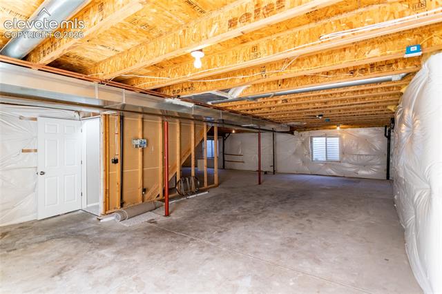 MLS Image for 1504  Ancestra  ,Fountain, Colorado