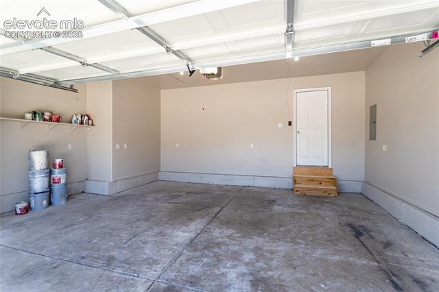 MLS Image for 1504  Ancestra  ,Fountain, Colorado