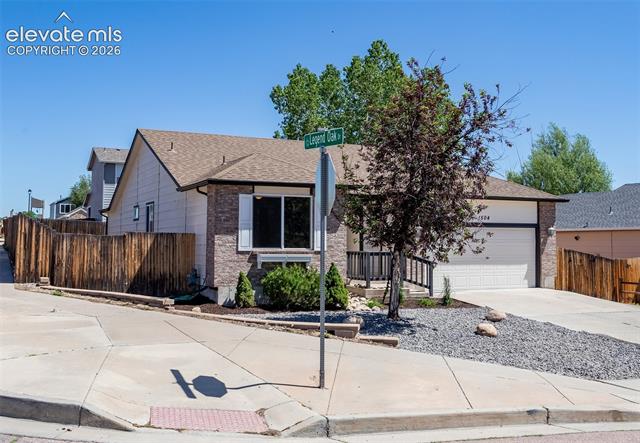 MLS Image for 1504  Ancestra  ,Fountain, Colorado