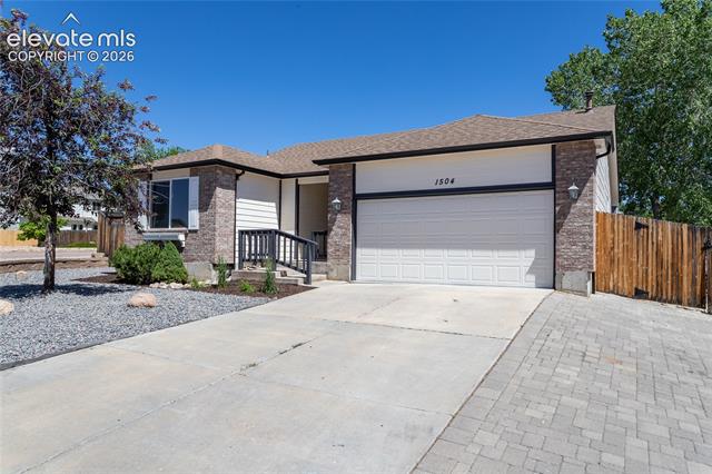 MLS Image for 1504  Ancestra  ,Fountain, Colorado