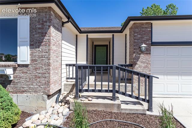 MLS Image for 1504  Ancestra  ,Fountain, Colorado
