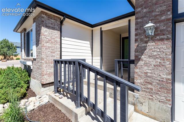 MLS Image for 1504  Ancestra  ,Fountain, Colorado