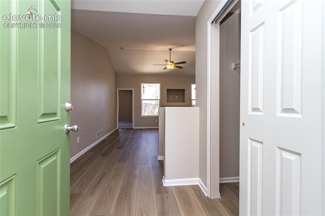 MLS Image for 1504  Ancestra  ,Fountain, Colorado