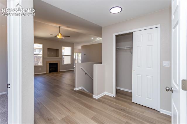 MLS Image for 1504  Ancestra  ,Fountain, Colorado