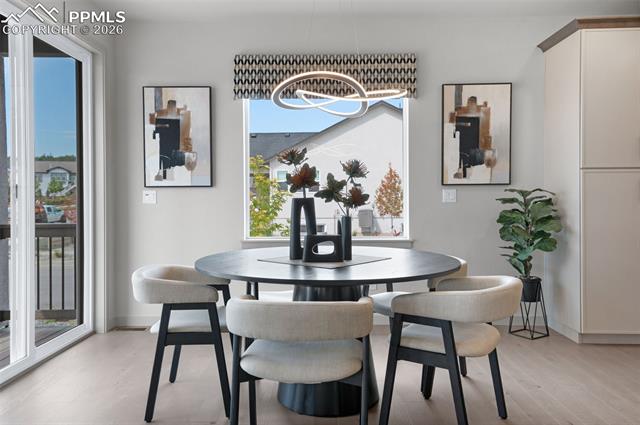 MLS Image for 10418  Hudson Yard  ,Colorado Springs, Colorado