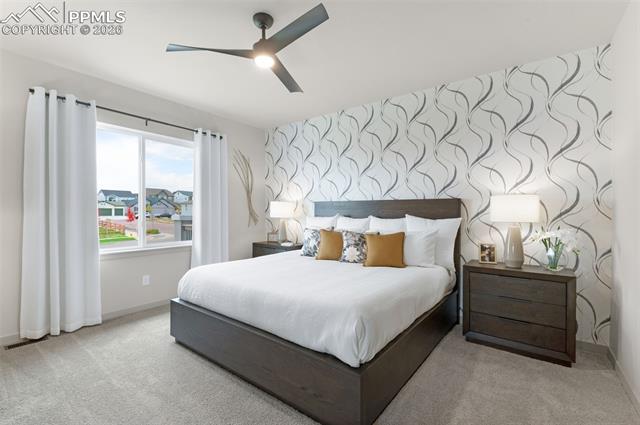 MLS Image for 10418  Hudson Yard  ,Colorado Springs, Colorado