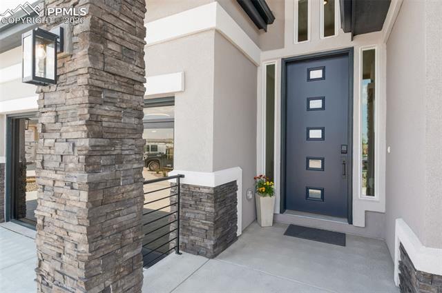 MLS Image for 10418  Hudson Yard  ,Colorado Springs, Colorado