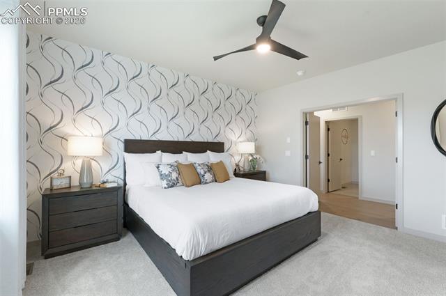 MLS Image for 10418  Hudson Yard  ,Colorado Springs, Colorado