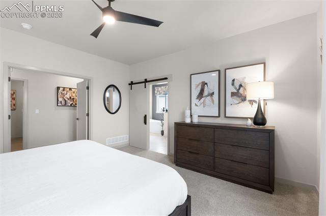 MLS Image for 10418  Hudson Yard  ,Colorado Springs, Colorado
