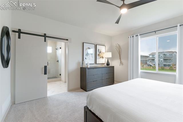 MLS Image for 10418  Hudson Yard  ,Colorado Springs, Colorado