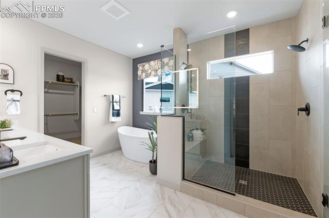 MLS Image for 10418  Hudson Yard  ,Colorado Springs, Colorado