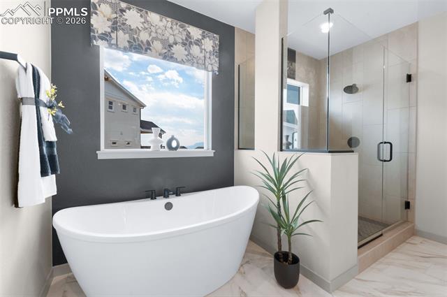 MLS Image for 10418  Hudson Yard  ,Colorado Springs, Colorado