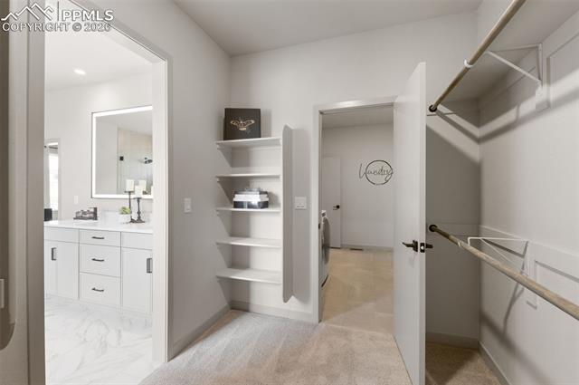 MLS Image for 10418  Hudson Yard  ,Colorado Springs, Colorado