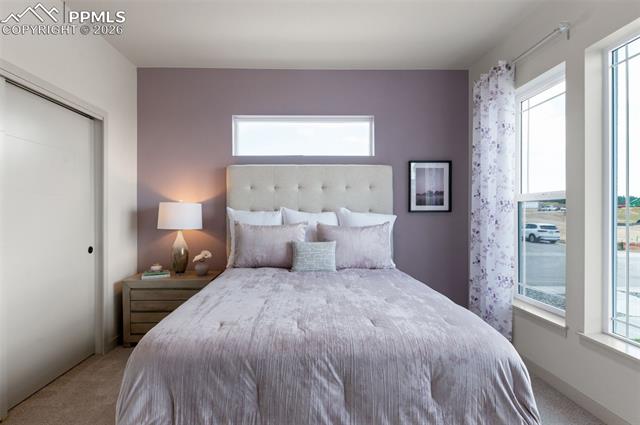 MLS Image for 10418  Hudson Yard  ,Colorado Springs, Colorado