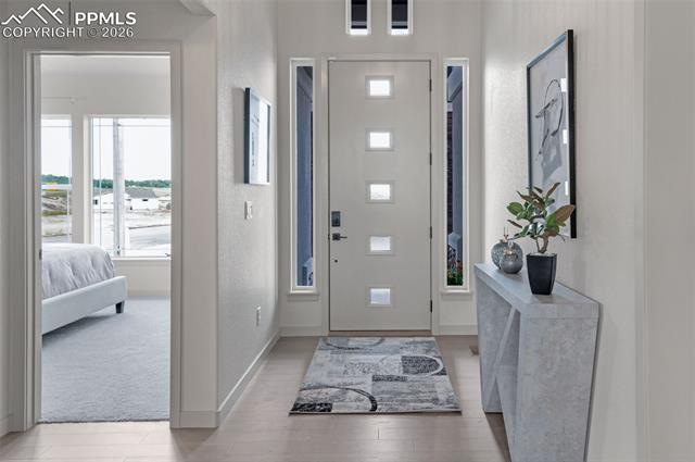 MLS Image for 10418  Hudson Yard  ,Colorado Springs, Colorado