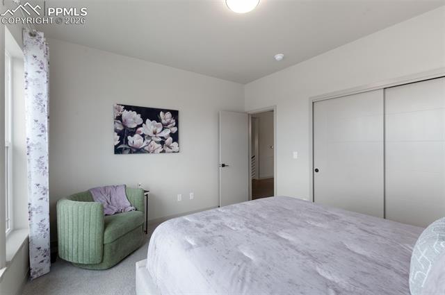 MLS Image for 10418  Hudson Yard  ,Colorado Springs, Colorado