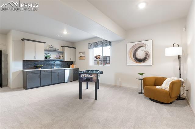 MLS Image for 10418  Hudson Yard  ,Colorado Springs, Colorado