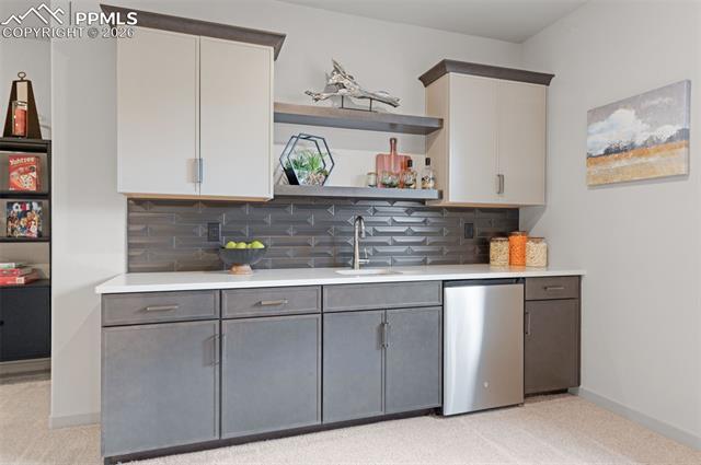 MLS Image for 10418  Hudson Yard  ,Colorado Springs, Colorado
